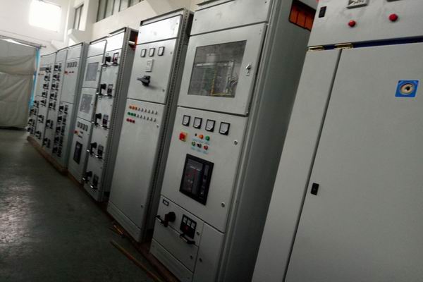 苏仙配电箱-如何预防3683关于建筑配电箱出
